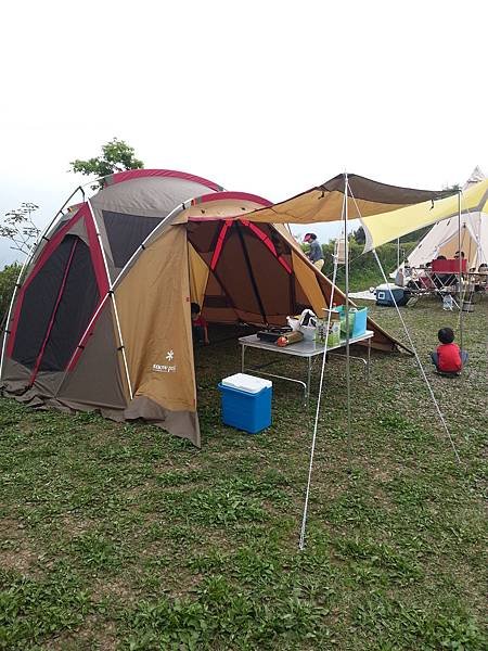 20140412_134530.jpg