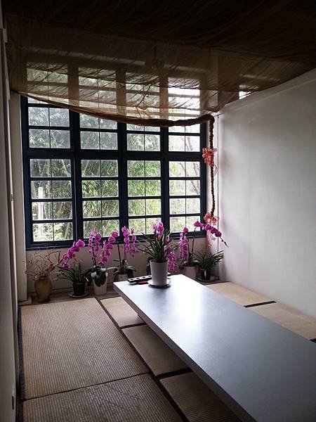 20140302_124410.jpg