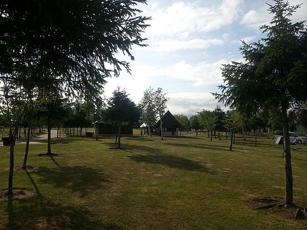 20140704_063544.jpg