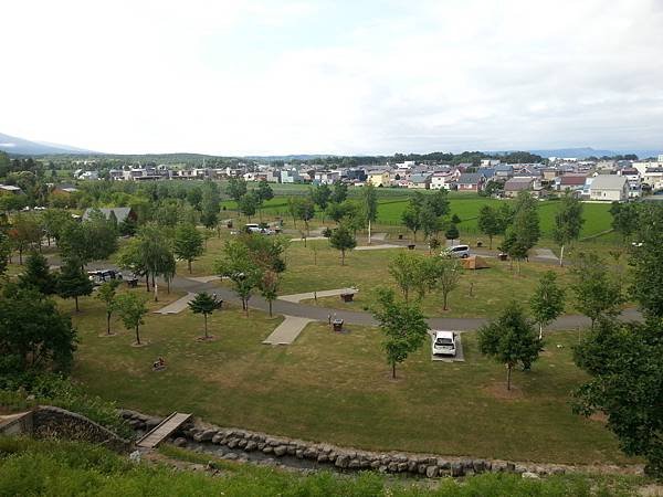 20140704_064452.jpg