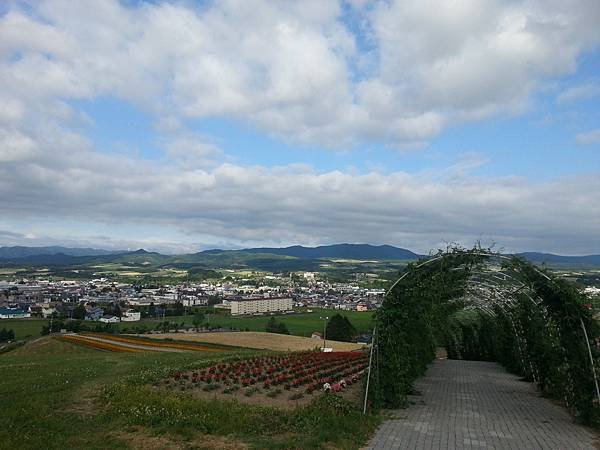 20140704_064854.jpg