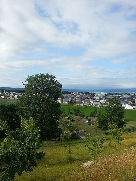 20140704_071344.jpg