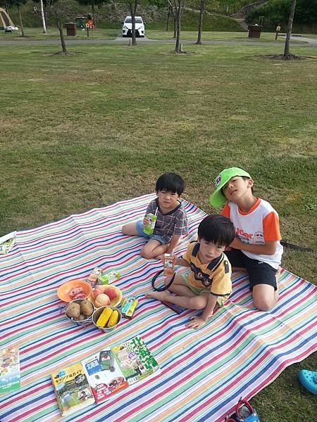 20140704_071804.jpg
