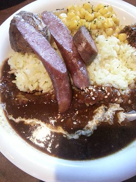 20140704_122332.jpg