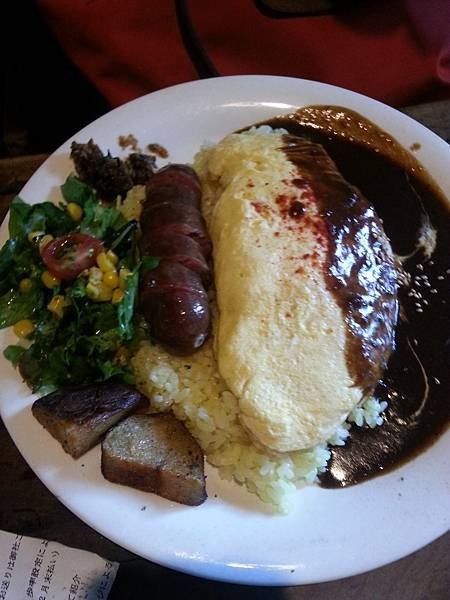 20140704_122340.jpg