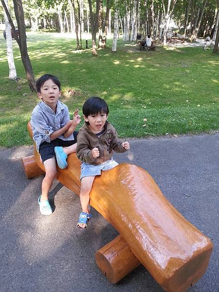 20140704_161238.jpg