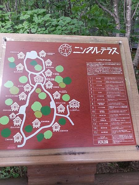 20140704_171515.jpg