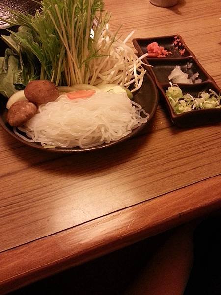 20140704_205418.jpg