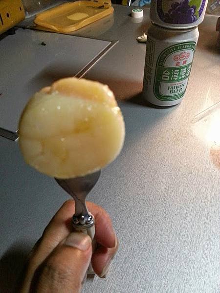 20141010_210907.jpg