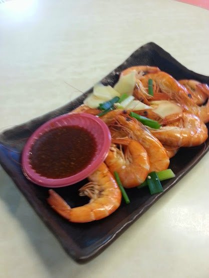 20141011_122904.jpg