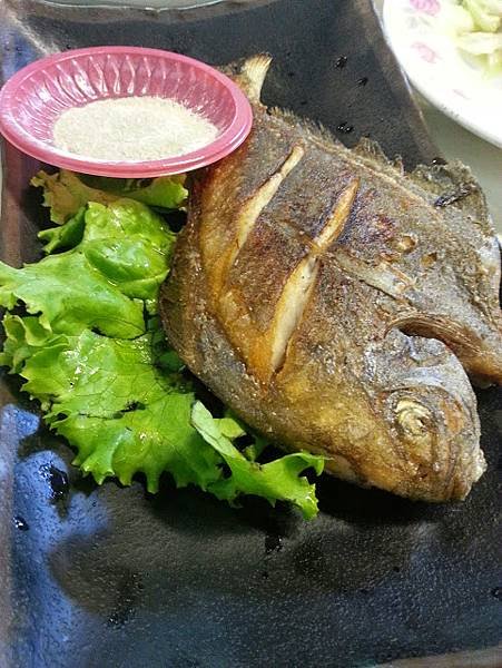 20141011_123353.jpg