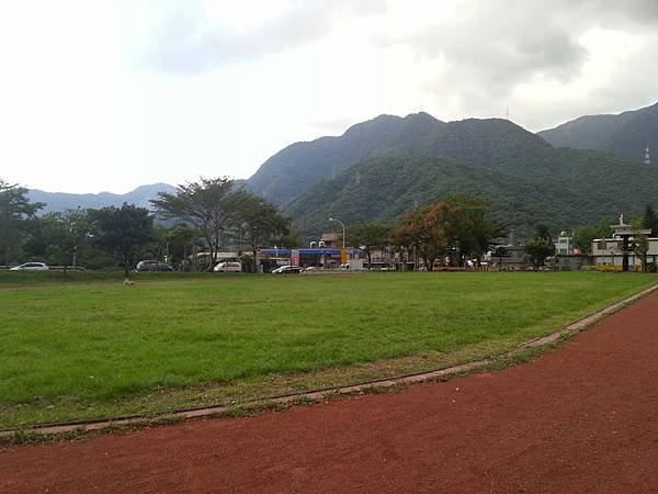 20141011_170625.jpg