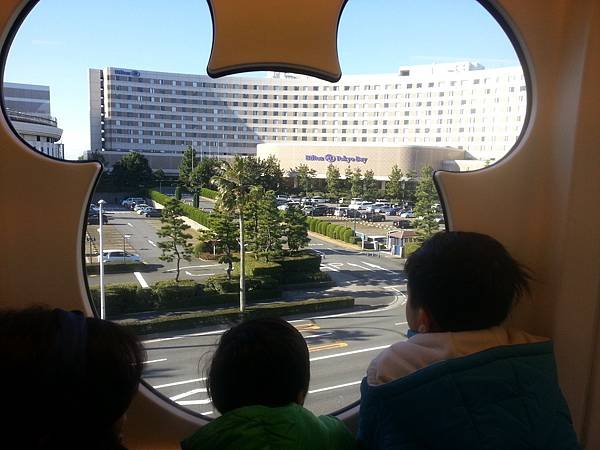 20150302_082306.jpg