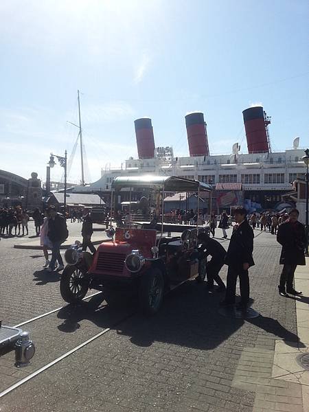 20150302_105516.jpg