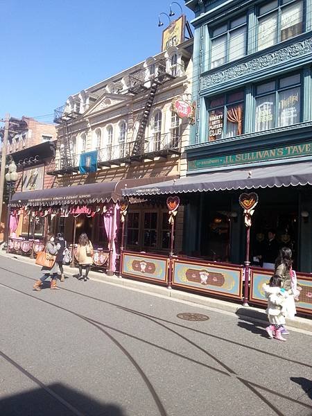 20150302_110149.jpg