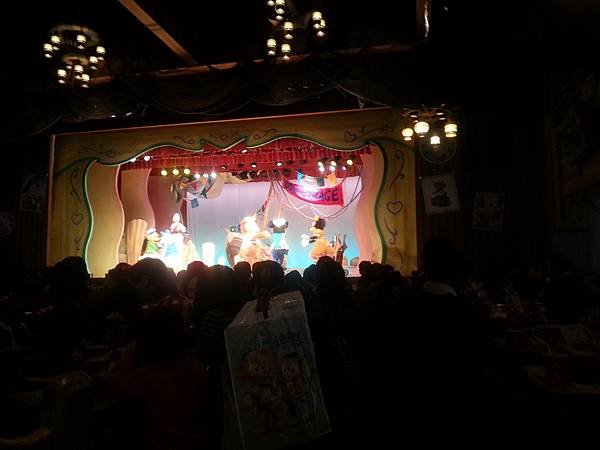 20150302_121010.jpg
