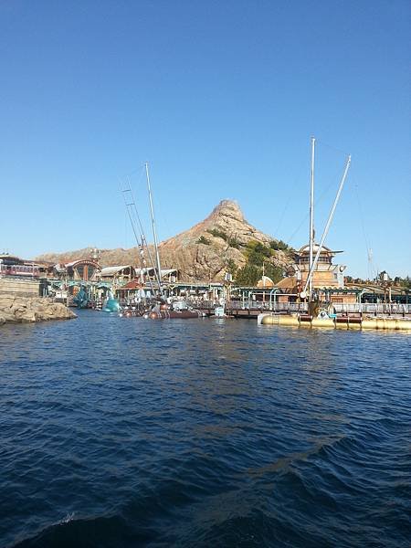 20150302_134116.jpg