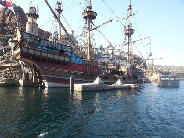 20150302_134951.jpg