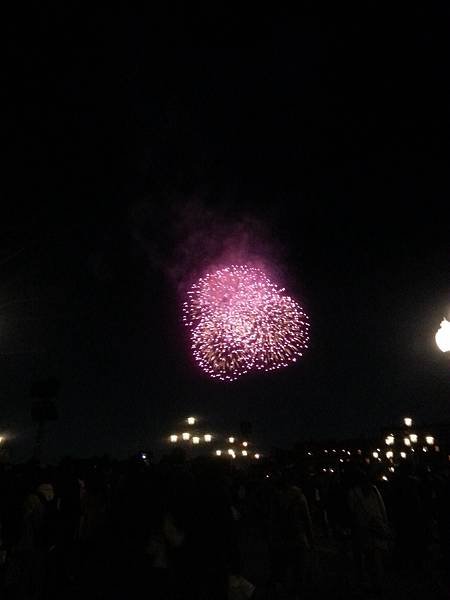 20150302_203319.jpg