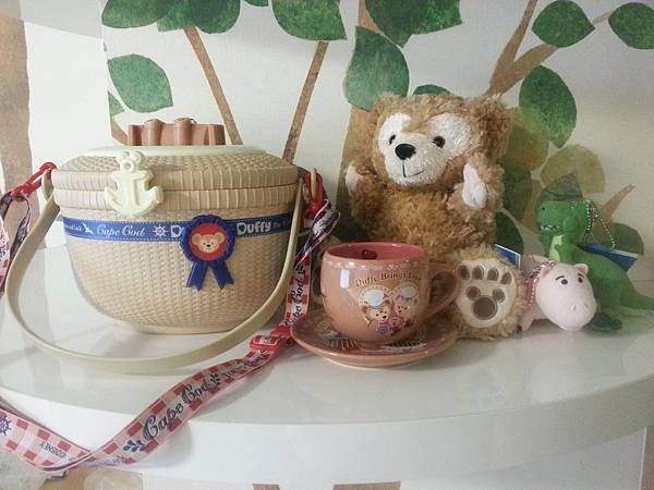 20150303_074436.jpg