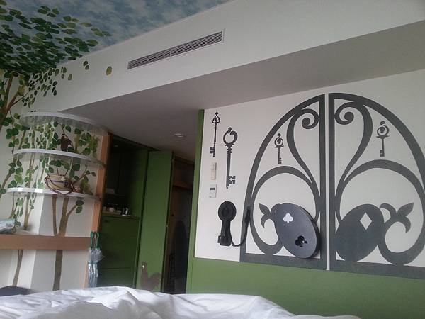 20150303_083832.jpg
