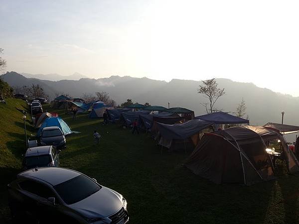 20151128_161911.jpg