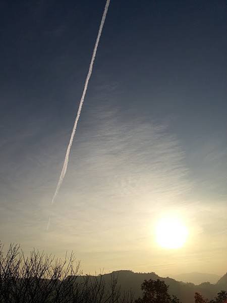 20151128_162936.jpg