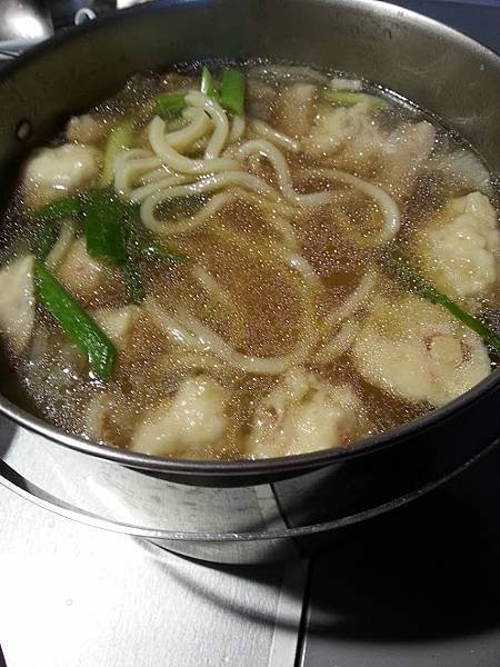 20151128_172126.jpg