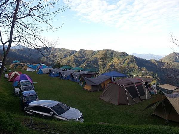 20151129_074209.jpg