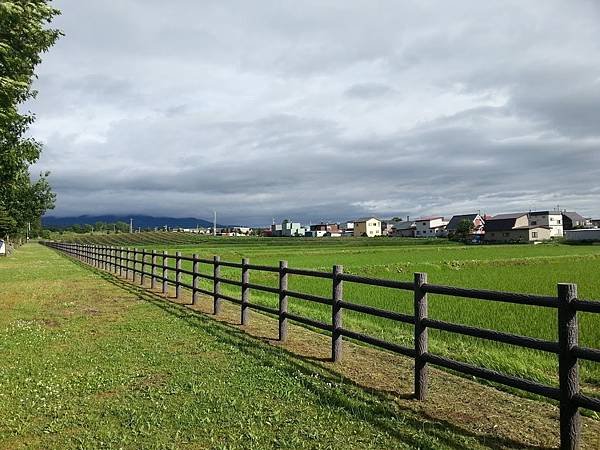 1050704~ 06 第43露-北海道上富良野日之出公園(