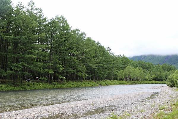 1060630-第62露-日本富山縣割山森林公園天湖森露營-