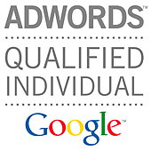 google adwords 認證