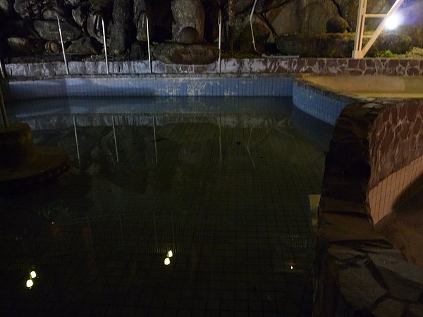 P1190656.JPG