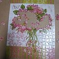 IMG_3475.JPG