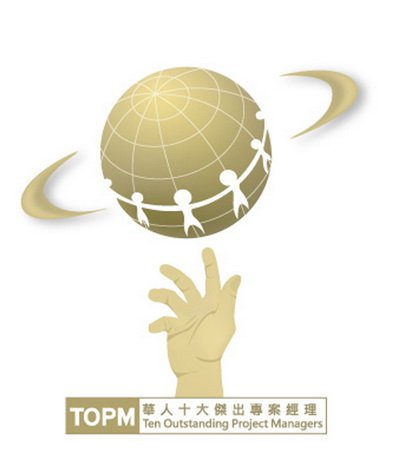 TOPM_300.jpg