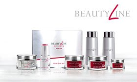 BeautyLine_L.jpg