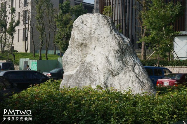 p04.jpg