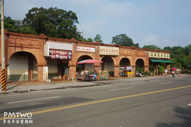 p05.JPG