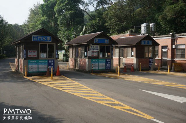 p08.JPG