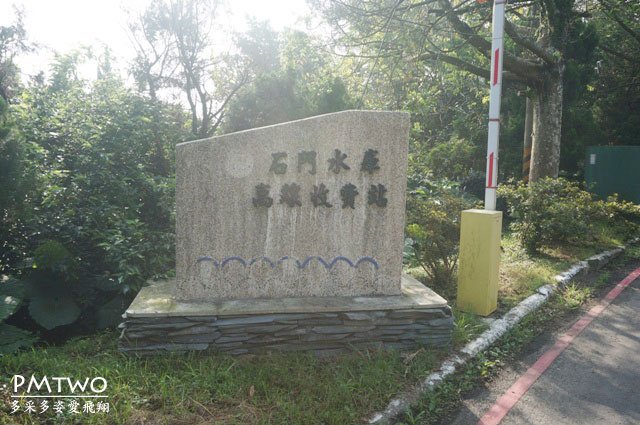 p10.JPG