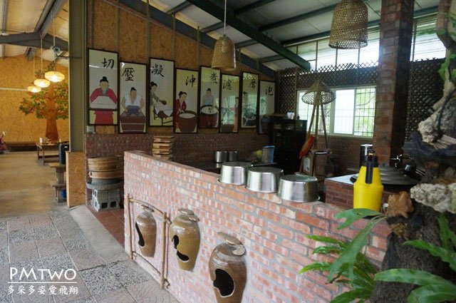 p16.jpg