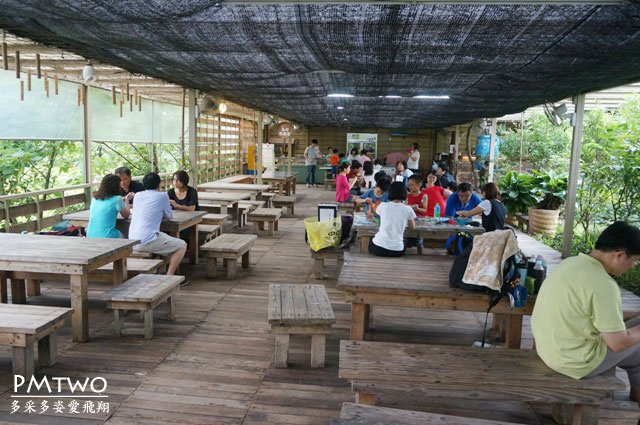 p15.jpg