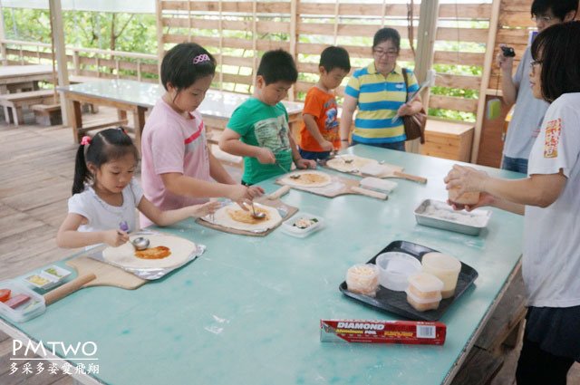 p19.jpg