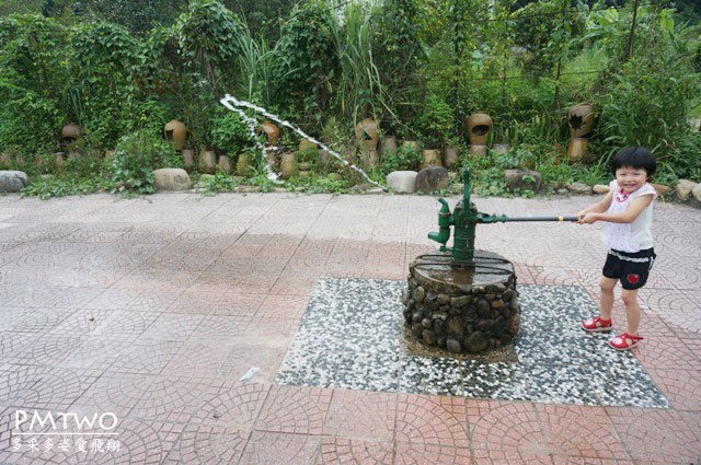 p23.jpg