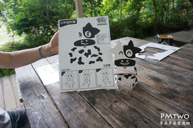 p25.jpg