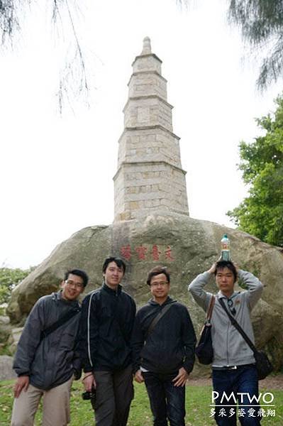 p116.jpg