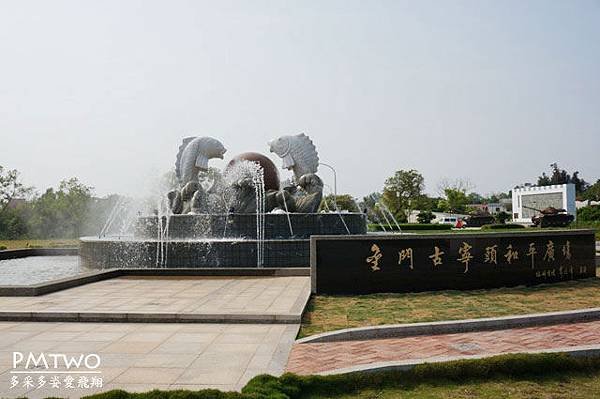 p128.jpg