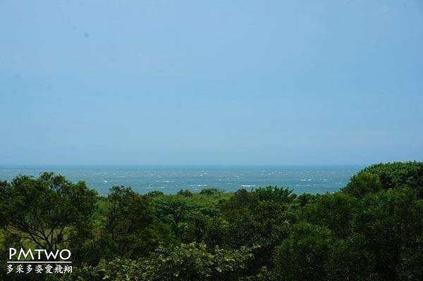 p08.jpg