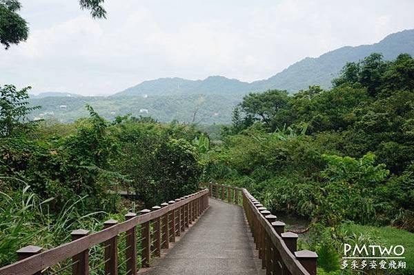 p05.jpg
