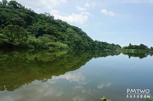 p08.jpg